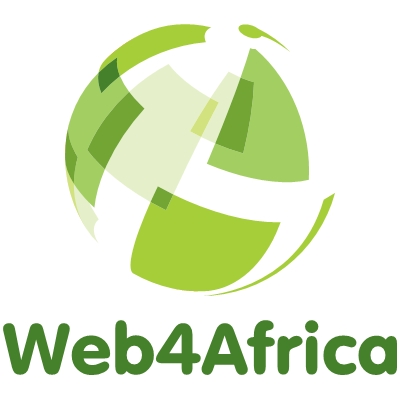 Web4Africa