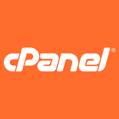 Web Hosting with cPanel