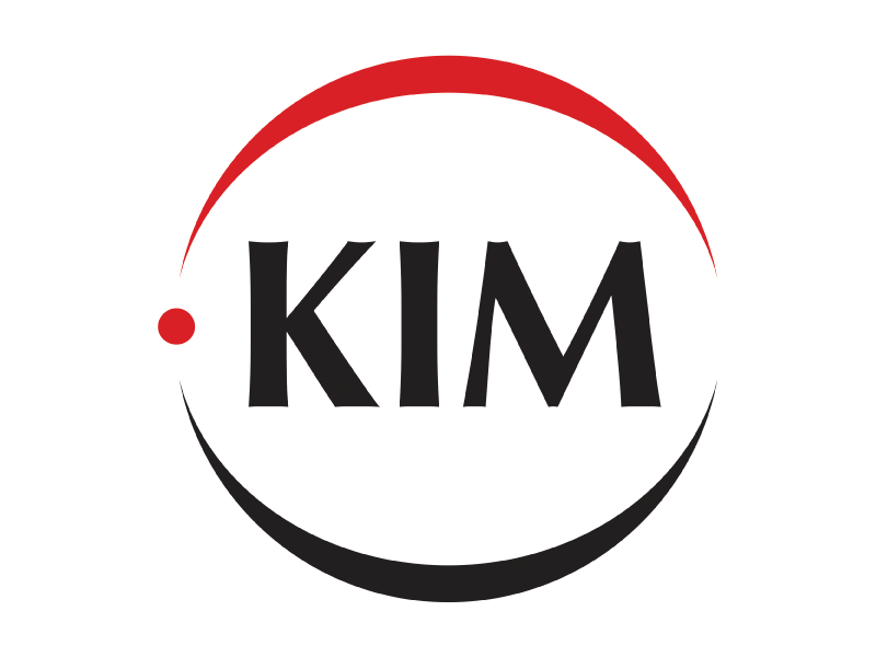 .kim domain name registration
