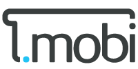 .mobi domain name registration