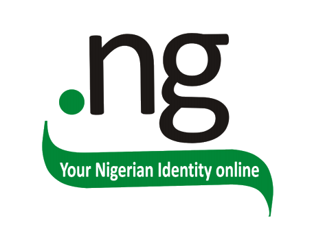 .ng domain name registration
