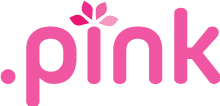 .pink domain names