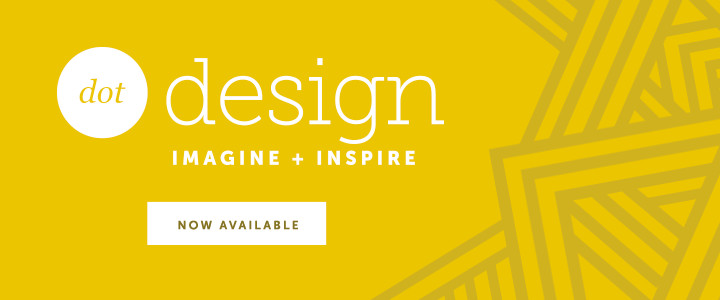 .design domain