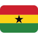 Web Hosting in Ghana