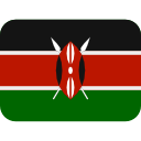 Web Hosting in Kenya