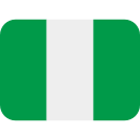 Web Hosting in Nigeria