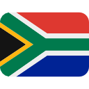 Dedicated Servers in South Africa