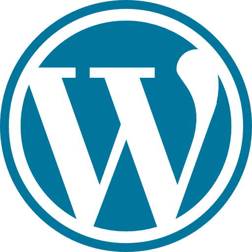 Why WordPress Hosting?